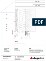 DE_MKT_DOC_TEC_ARG_V-UK_071_lint