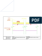 Sunpal - PLR 001 - Typical Installation Detail - Over Purlins