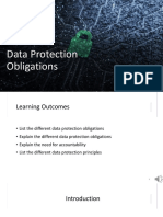 DataProtectionObligations_part1