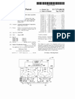 7271606 Spring Based Probe Pin That Allo