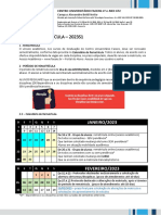 Guia de Rematricula 2023 S1 1