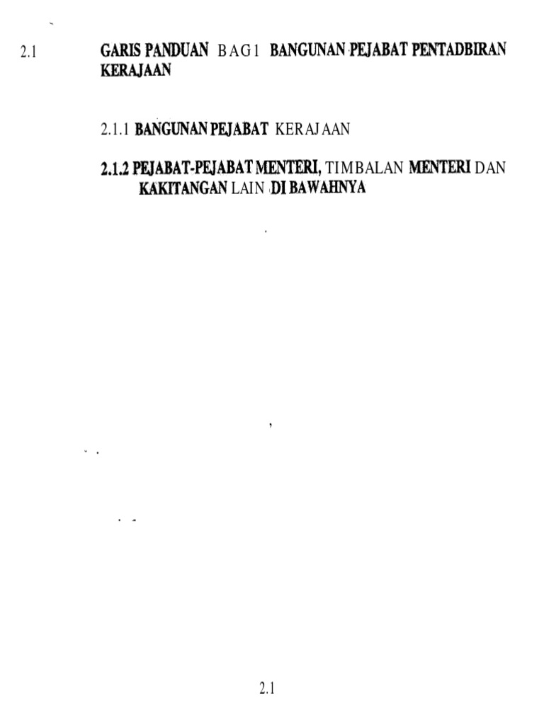 Gppb 21 pdf