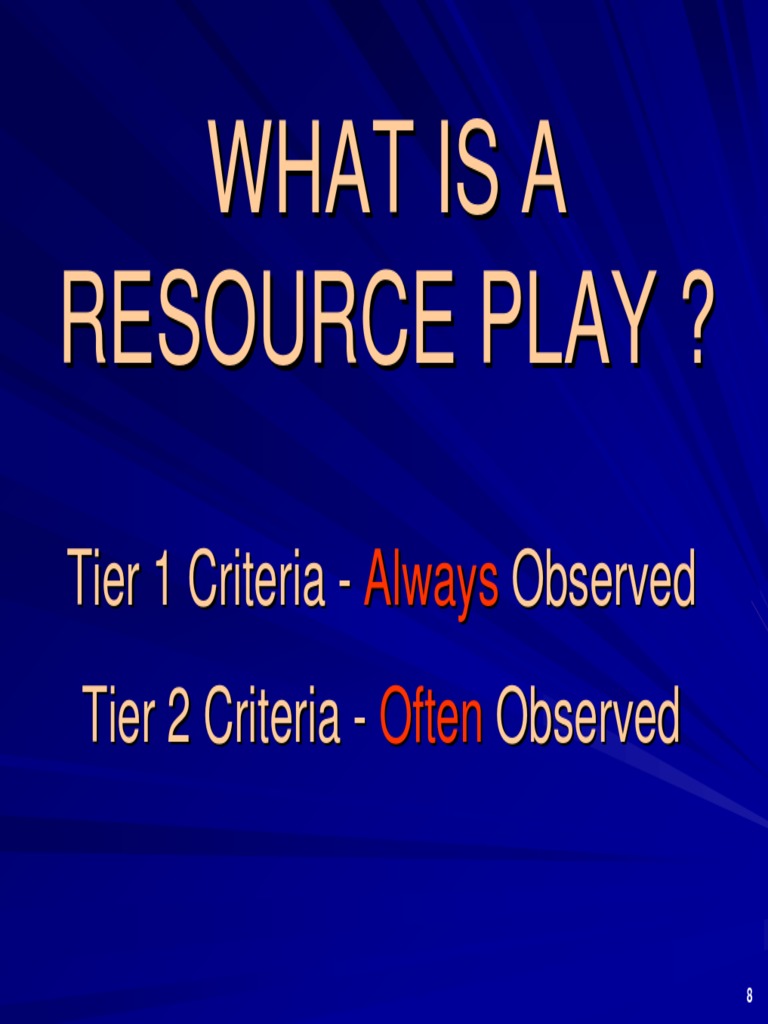 06-2011-rsc-conference-intro-to-spe-monograph-3-definition-of-a