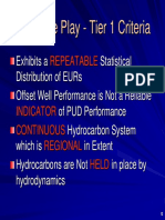 06 2011 RSC Conference Intro To SPE Monograph 3 Definition of A Resource Play Hall 13