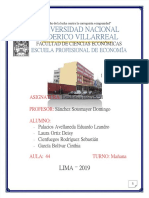PDF Monografia Estadistica