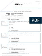 22.01.2019.epgp11 Sec A Fa Quiz 5 PDF