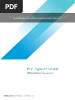 post_upgrade_checklist_noindex