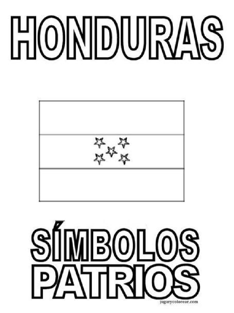Ban Dera PDF