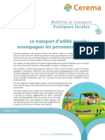 f08_transport_utilite_sociale_web