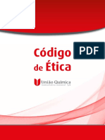 Codigo de Etica v20