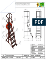 Escada Plataforma de Trabalho 15m e Guarda Corpo 11122019155139
