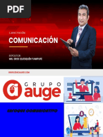 7 - Enfoque Comunicativo