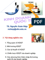 BG Kinh Doanh QT c1 c2 Gui SV 1