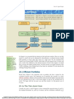 EfficientFrontier 02assetcase