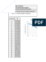 Simulación 1