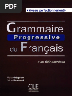 1716222703?v=1