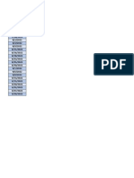 Cronograma Fortinet NSE