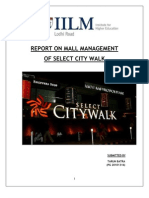 Select City Walk (Tarun)