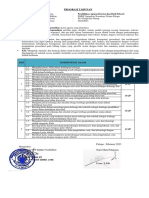 Program Tahunan PAK Kelas XI 2023