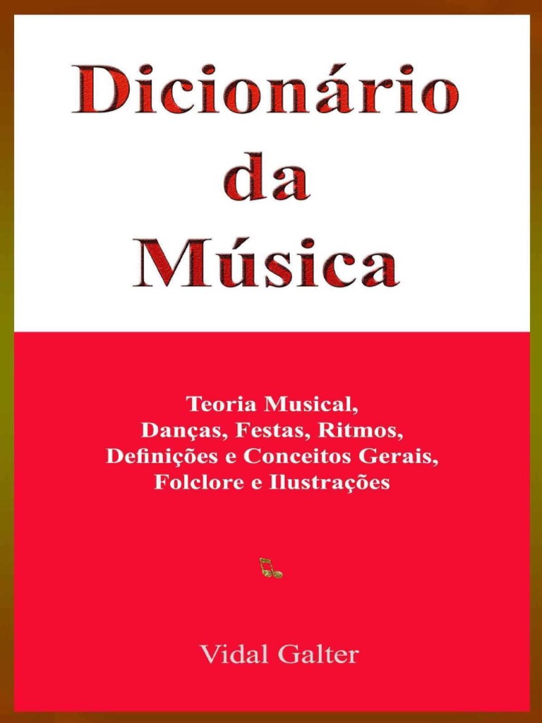 PDF) Música, religião e morte: recorrências tópicas na Missa de Réquiem em  Mi bemol maior de Marcos Portugal
