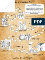 CAMINO-DE-CUARESMA-2023