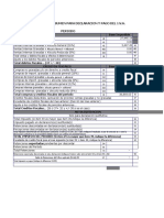 DECLARACION IVA FORMULARIO