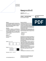 T1 - UNL - tp0C - Forma y Contraforma - 2018