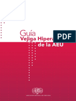 Guia Vejiga Hiperactiva