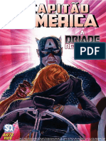 Capitão America 19 (2020)