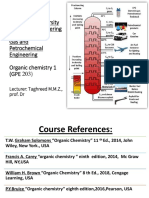 Lec 4 23-10-2022