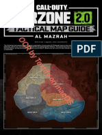 WZ2 DMZ Interactive Map - FINAL (Web-Scraped Organized Ordered Sanitized OCR Searchable)