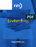 Ebook Endometriosis