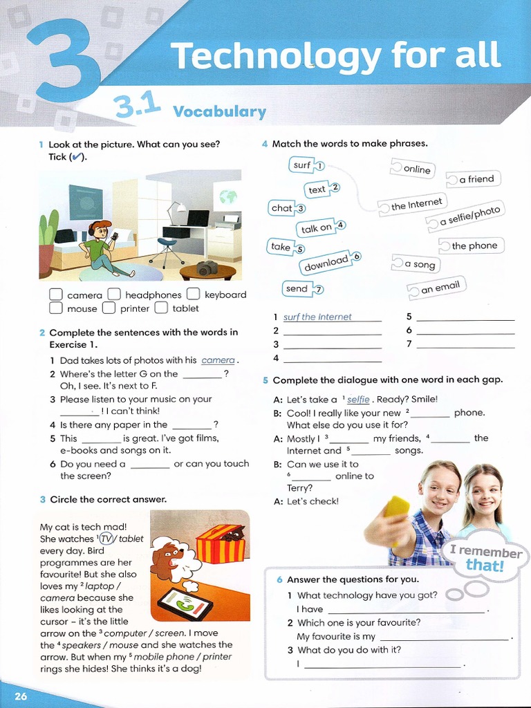 go getter 2 workbook (перетянутый) 2 | PDF