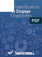 Bunchball WP Using Gamification To Engage Employees Biw2020