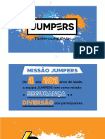 Apresetao Festas Jumpers Compactado Compressed