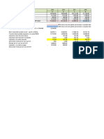 Valores A Consignar Casillero 103 F. GP 2023