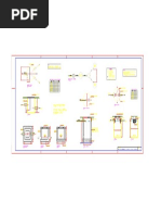 LIVRO - Pressman - Engenharia de Software - 7 | PDF