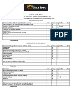 ExercÃ - Cios LÃº - 1-6