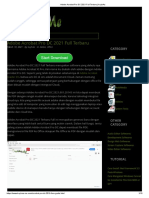 Adobe Acrobat Pro DC 2021 Full Terbaru - Kuyhaa