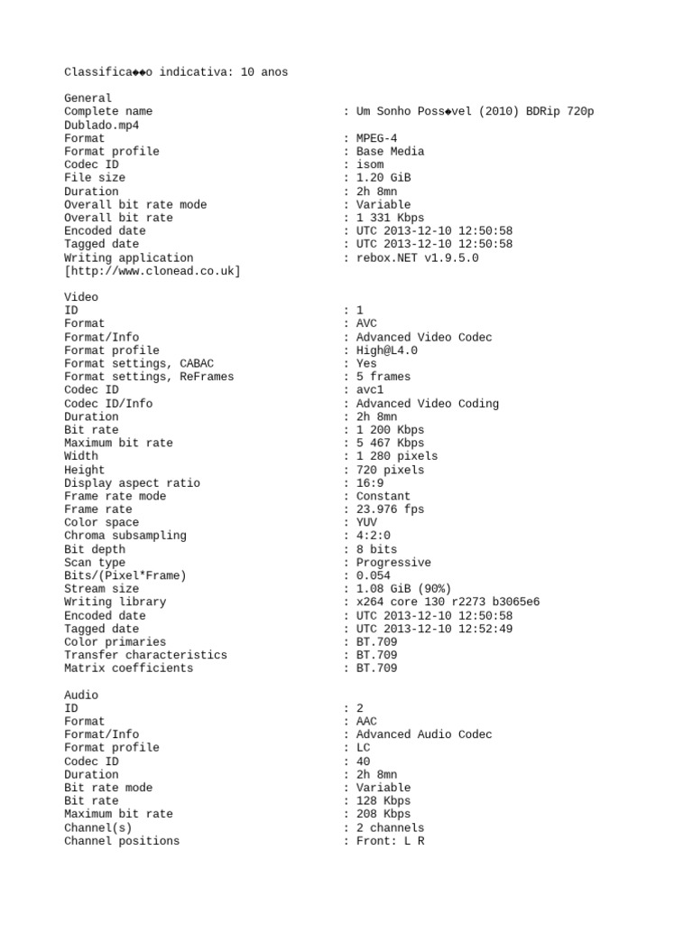 mais-informa-oes-do-arquivo-download-free-pdf-video-bit-rate