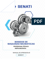 Mmad Mmad-612 Manual 001