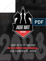Jaque Mate Upd 2023