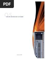 Download OS Student Manual 011509 by Maria Jose Noguera SN62777882 doc pdf