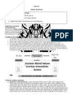 Module 04 Moral Dilemma Print