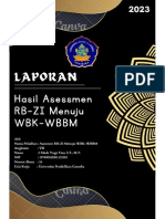 Laporan RB-ZI Keg VI - Yoga - A7-Absen.16