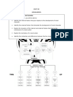 Module 23 Cyber-Ethics