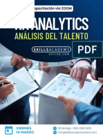 Latam HRanalytics