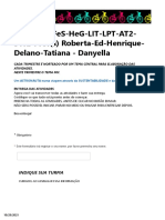 2EMRA-B-FeS-HeG-LIT-LPT-AT2-3TRI-Prof(s) Roberta-Ed-Henrique-Delano-Tatiana - Danyella