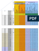 FICPMCS-anul-II-licenta-centralizator-note (1) - 2023-02-16T142728.519