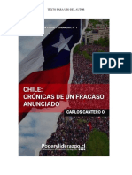 Chile-cronicas de Un Fracaso Anunciado. Revisada-rac (1)